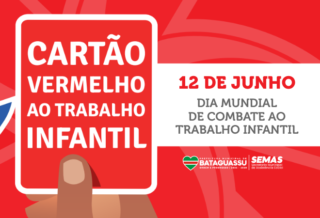 Crianca-tem-direito-de-estudar-brincar-e-sonhar-nao-de-trabalhar