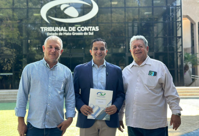 Desenvolvimento-sustentavel-entra-em-nova-etapa-com-adesao-a-pacto-estadual
