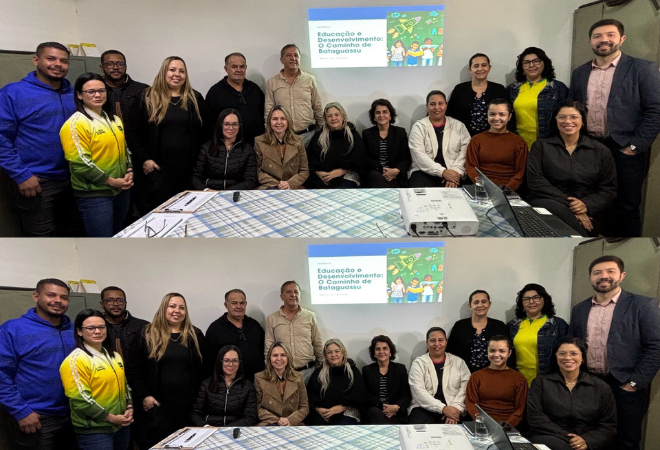 Educacao-participa-de-reuniao-estrategica-com-o-Sebrae-para-fortalecer-acoes-do-Cidade-Empreendedora