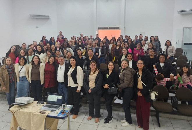 Formacao-pedagogica-reune-professores-da-rede-municipal-com-foco-em-inclusao-e-praticas-educacionais