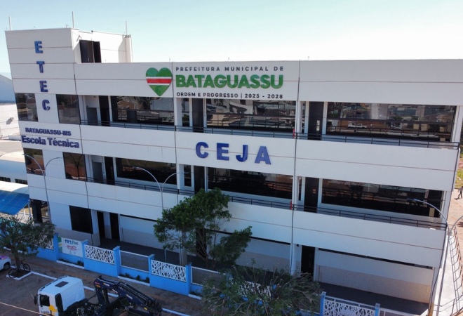 Jovens-de-Bataguassu-terao-acesso-a-cursos-tecnicos-gratuitos-com-bolsa-de-R-300