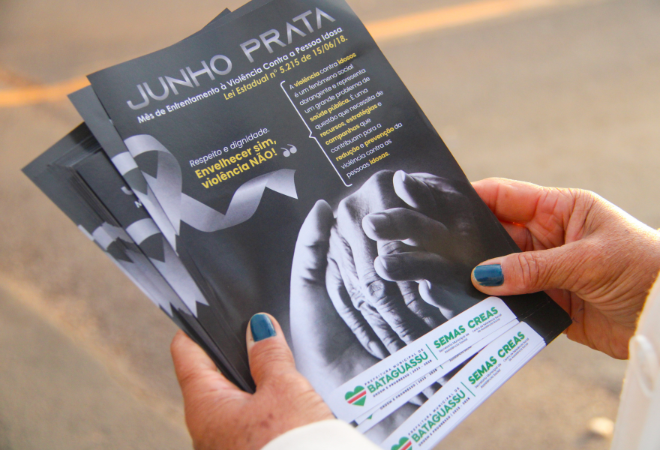 Junho-Prata-chega-ao-fim-com-acoes-de-conscientizacao-e-valorizacao-da-pessoa-idosa