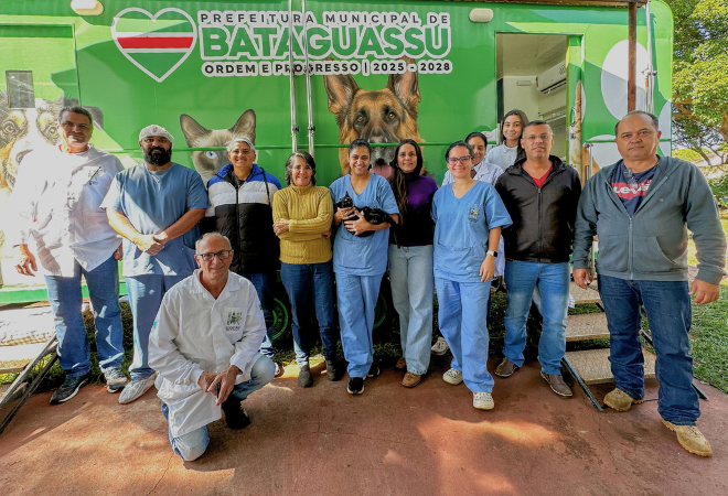 Mais-uma-etapa-de-castracao-e-concluida-e-beneficia-28-animais