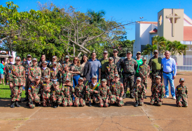 Mes-do-Meio-Ambiente-inicia-com-programacao-especial-e-acoes-de-conscientizacao-educacao-ambiental-e-preservacao