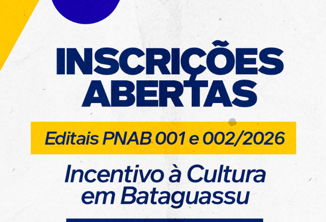 Prefeitura-abre-editais-da-PNAB-e-destina-R-145-mil-ao-setor-cultural
