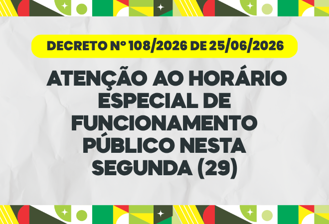 Reparticoes-publicas-terao-horario-especial-de-funcionamento-devido-ao-jogo-da-selecao-brasileira-na-proxima-segunda-feira-29