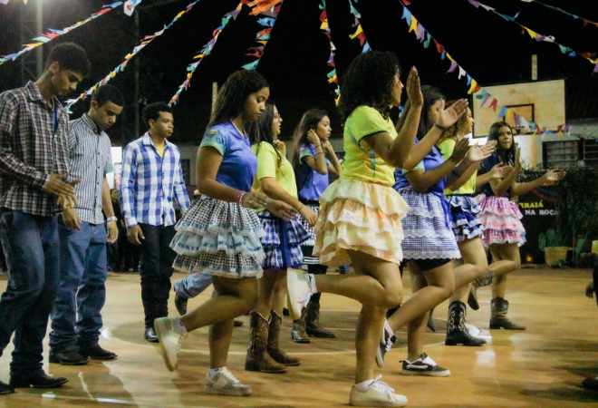 2a-Festa-da-Roca-reune-familias-fortalece-comunidade-escolar-e-celebra-tradicoes-no-Assentamento-Santa-Clara
