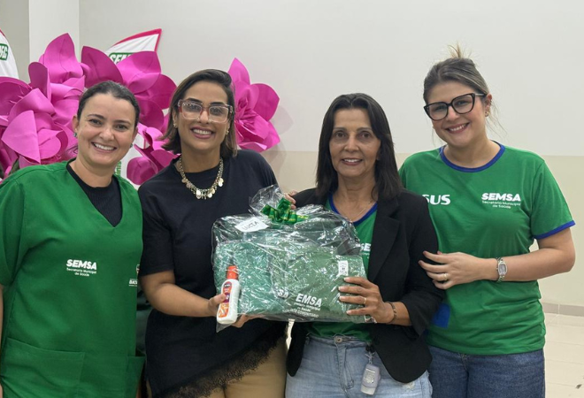 Agentes-comunitarios-de-saude-e-de-combate-as-endemias-recebem-novos-kits-de-trabalho