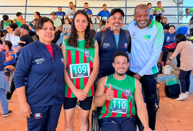 Bataguassu-conquista-seis-medalhas-em-estreia-historica-nas-Paralimpiadas-Escolares-de-Mato-Grosso-do-Sul