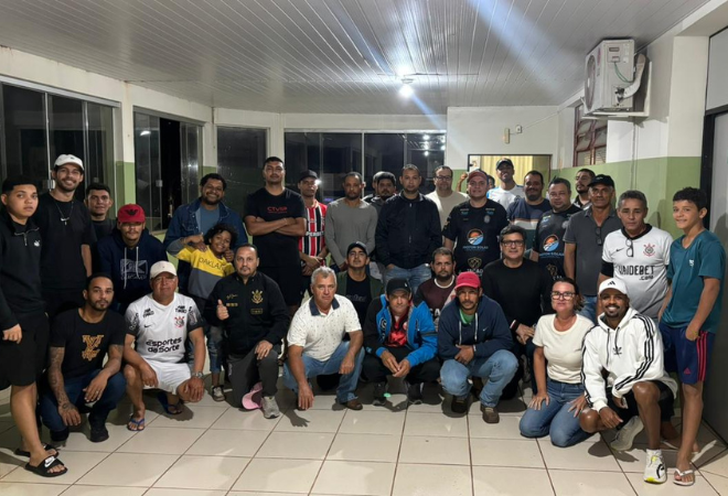 Campeonato-Municipal-de-Futsal-Livre-inicia-no-proximo-dia-16-com-numero-recorde-de-times