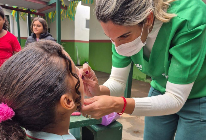 Mais-de-6-mil-kits-de-higiene-bucal-sao-entregues-a-estudantes-da-rede-publica-de-ensino-e-alunos-da-APAE
