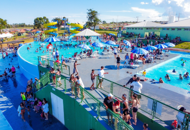 Manutencoes-seguem-no-Parque-Aquatico-Guassu-e-reabertura-sera-anunciada-em-breve