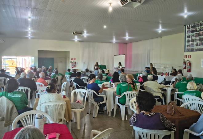 Melhor-Idade-participa-de-roda-de-conversa-sobre-reciclagem-e-sustentabilidade