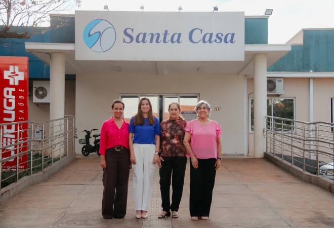 Nova-diretoria-assume-comando-da-Santa-Casa-de-Bataguassu