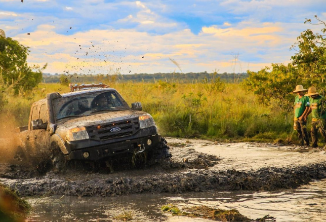 Off-Road-Bataguassu-passa-a-integrar-oficialmente-o-Calendario-de-Eventos-de-Mato-Grosso-do-Sul