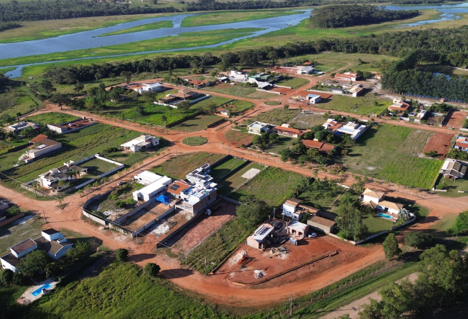 Portal-do-Eldorado-recebe-nova-iluminacao-em-LED-apos-antiga-demanda-da-comunidade