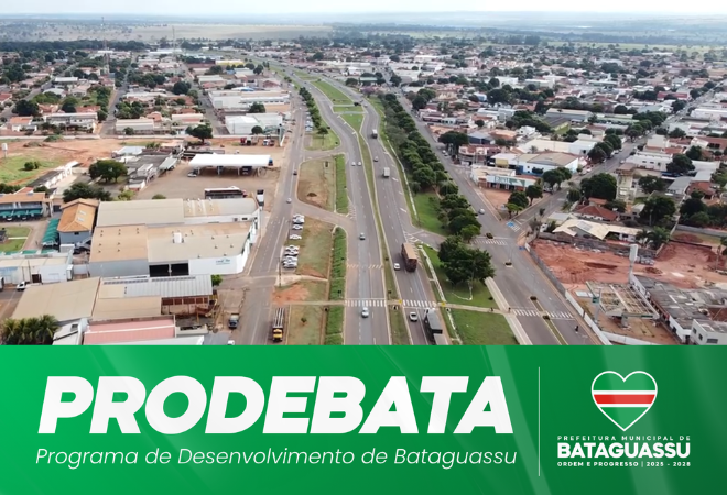 Prefeitura-moderniza-PRODEBATA-e-disponibiliza-Carta-Consulta-on-line-para-novos-investidores