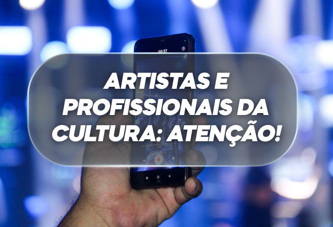 Aberto-credenciamento-para-artistas-musicos-grupos-e-profissionais-de-eventos