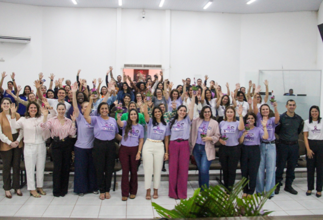 Agosto-Lilas-e-aberto-oficialmente-com-mobilizacao-da-Rede-de-Protecao-as-mulheres
