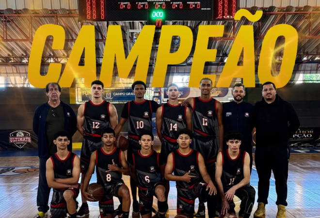 Basquete-sub-17-da-SEMEL-conquista-ouro-nos-Jogos-Estudantis-de-Mato-Grosso-do-Sul