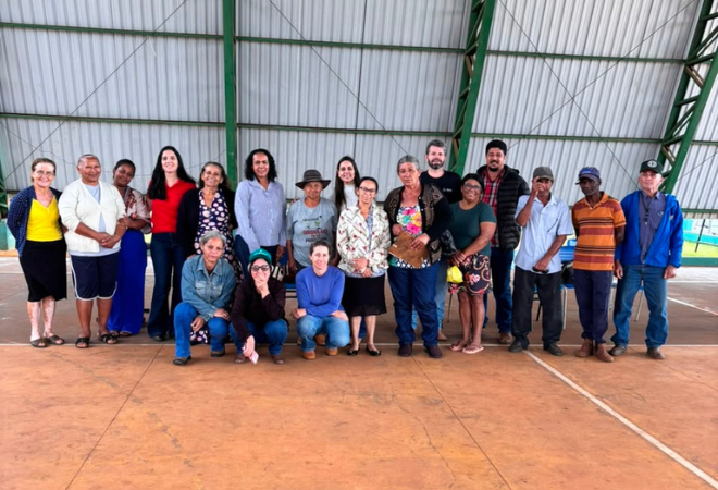 Bataguassu-amplia-apoio-a-agricultura-familiar-com-assistencia-e-incentivo-a-producao