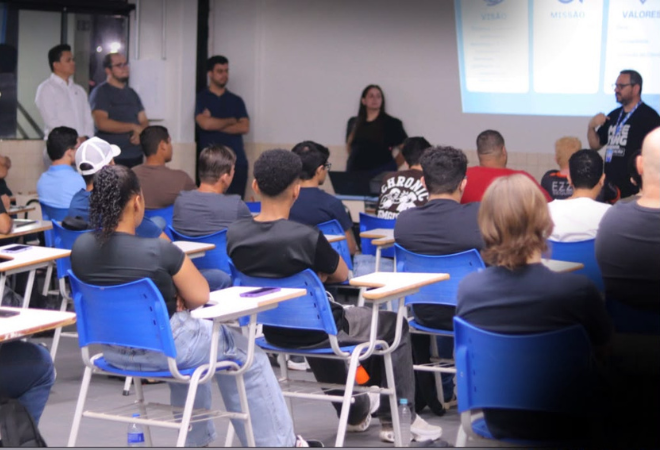 Bataguassu-inicia-cursos-tecnicos-gratuitos-ineditos-em-parceria-com-o-SENAI