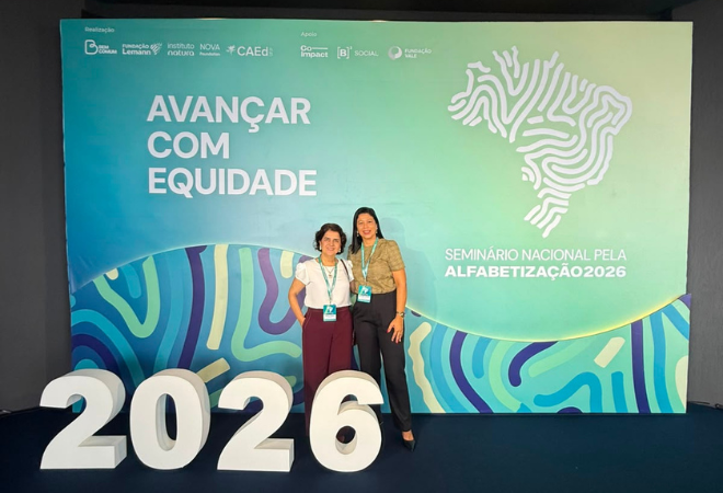 Bataguassu-representa-Mato-Grosso-do-Sul-em-seminario-nacional-e-busca-novas-estrategias-para-fortalecer-a-aprendizagem