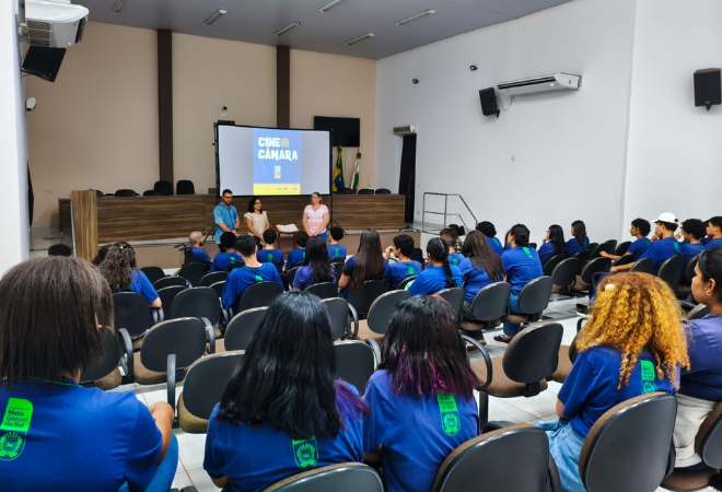 Cine-Camara-leva-documentario-sobre-a-historia-do-Rio-Parana-a-estudantes-da-Escola-Braz-Sinigaglia