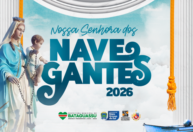 Nossa-Senhora-dos-Navegantes-2026-reune-fe-tradicao-e-grandes-shows-em-Nova-Porto-XV