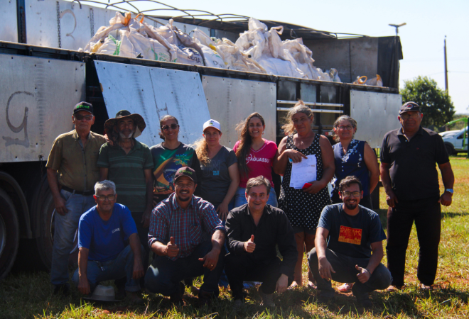 Programa-Cuidando-da-Nossa-Terra-e-retomado-e-garante-transporte-gratuito-de-calcario-para-agricultores-familiares