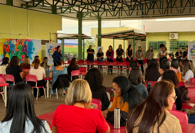 REME-inicia-segundo-semestre-com-capacitacoes-e-foco-na-inovacao-pedagogica