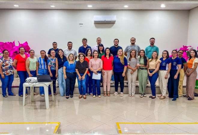 SEMEC-realiza-posse-de-novos-membros-do-Plano-e-do-Forum-Municipal-de-Educacao