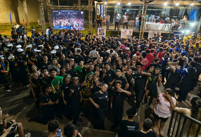 Bataguassu-sobe-ao-podio-e-conquista-tricampeonato-estadual-com-a-Banda-Musical-Ambrosio-Lemes