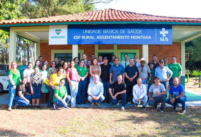 ESF-Montana-e-reativada-e-passa-a-oferecer-estrutura-completa-de-saude-a-comunidade-rural