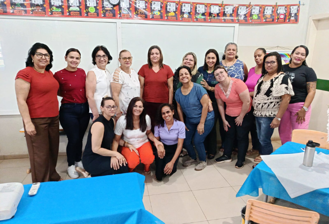Educacao-Especial-ganha-novas-ferramentas-para-os-desafios-do-dia-a-dia-escolar