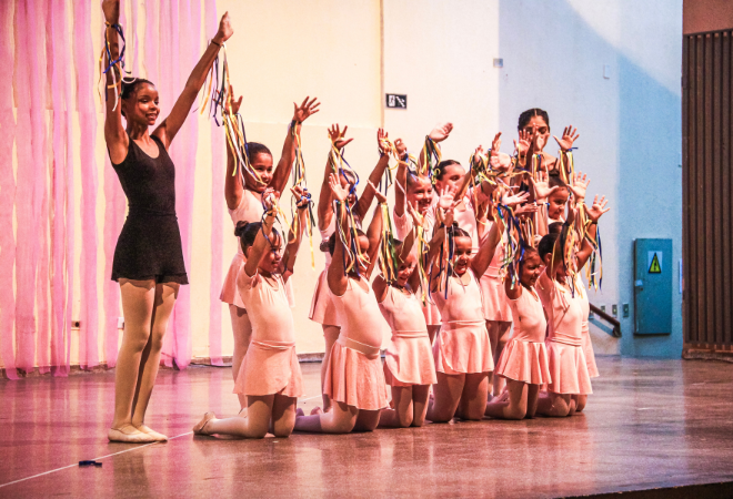 Mostra-de-bale-reune-familias-e-celebra-o-Dia-da-Bailarina-em-Bataguassu