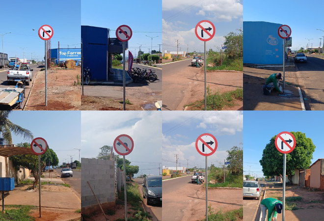 Seis-ruas-do-Jardim-Sao-Joao-recebem-sinalizacao-de-mao-unica