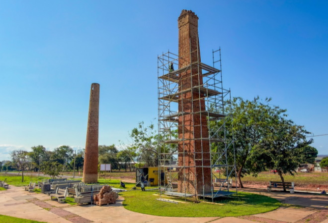 Torres-da-antiga-Ceramica-da-Fonte-passam-por-revitalizacao-para-preservar-marco-historico-da-cidade