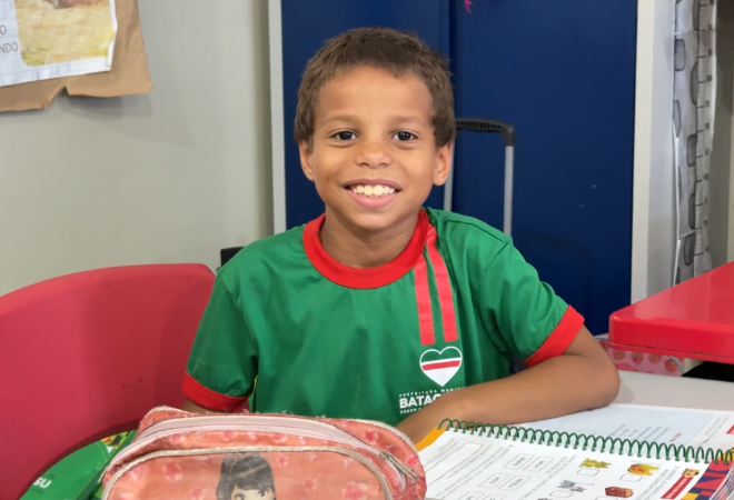 Bataguassu-cria-programa-Aluno-Nota-10-para-estudantes-do-1o-ano-1