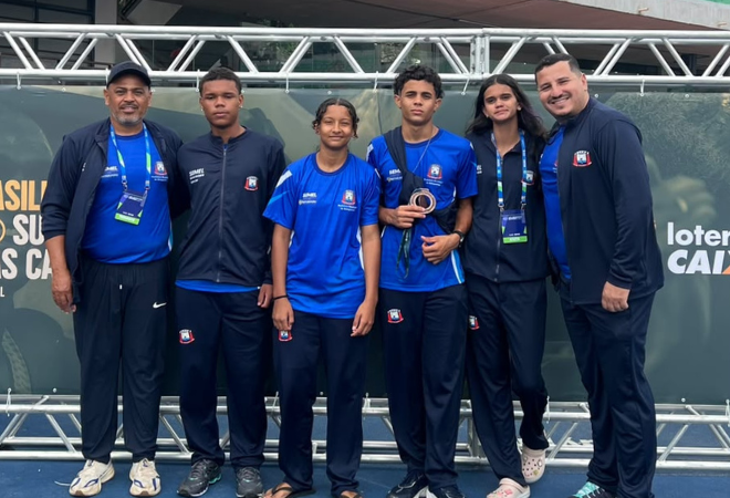 Bronze-no-Brasil-coloca-Bataguassu-no-podio-do-atletismo-Sub-16