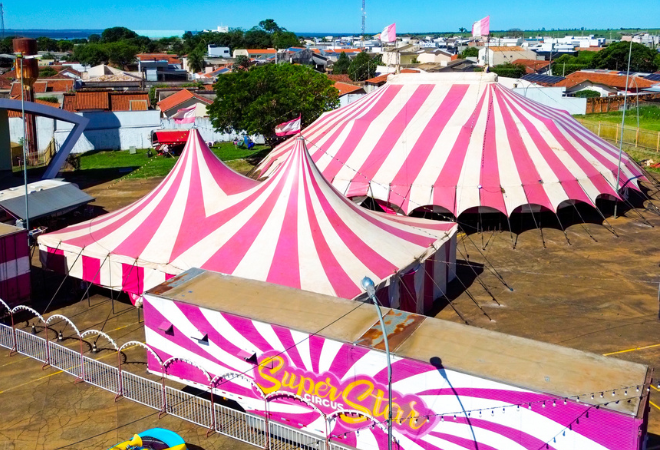 Circo-Super-Star-e-Carreta-da-Alegria-movimentam-Bataguassu-e-Nova-Porto-XV-com-programacao-gratuita