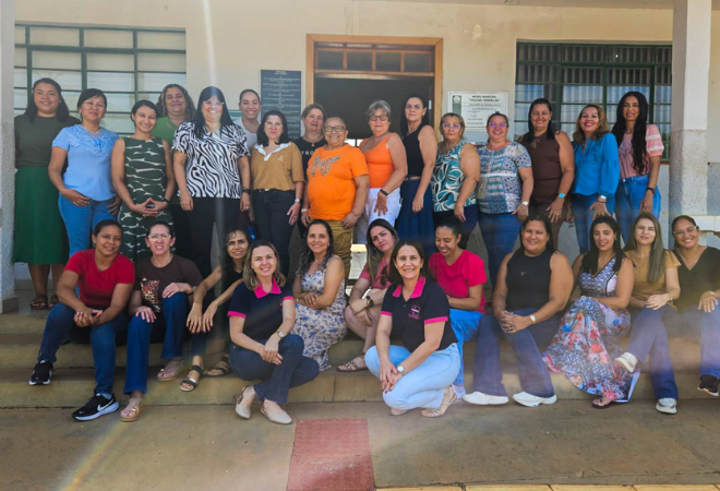 Matematica-desde-os-primeiros-passos-formacao-leva-novas-estrategias-a-Pre-Escola