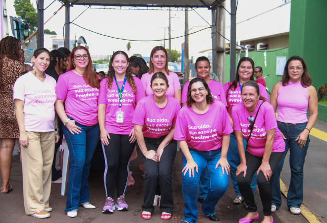 Outubro-Rosa-inicia-com-atendimentos-ampliados-e-prevencao-em-todas-as-unidades-de-saude