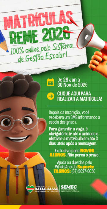 BANNER-SITE-VERTICAL-1-1