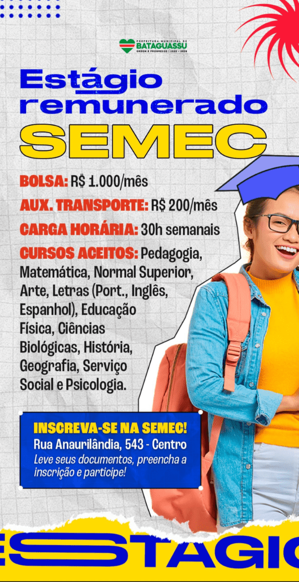 BANNER-SITE-VERTICAL-1