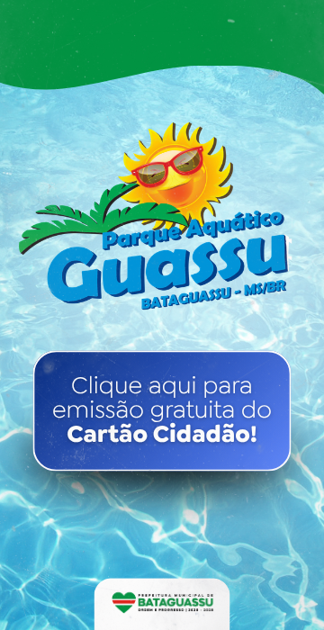 BANNER-SITE-VERTICAL-5