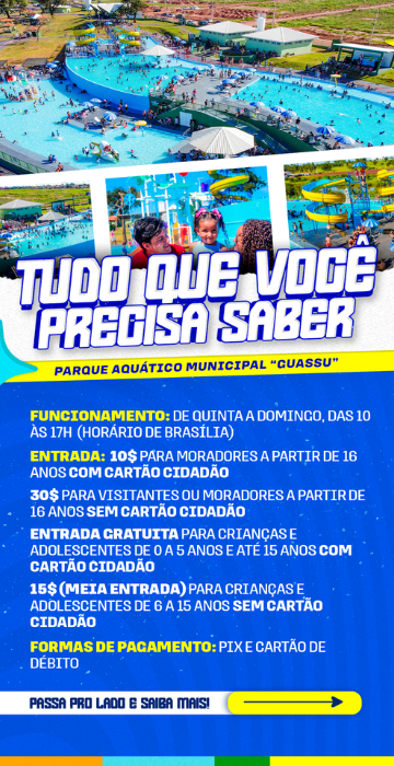 BANNER-SITE-VERTICAL-6