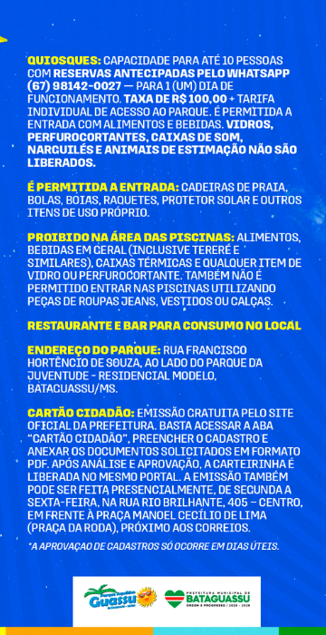 BANNER-SITE-VERTICAL-7