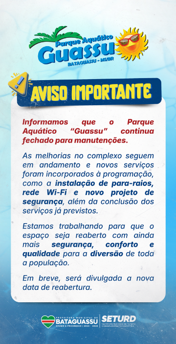 BANNER-SITE-VERTICAL