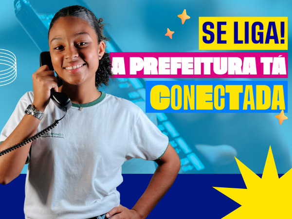 PREFEITURA-CONECTADA-Sistema-telefonico-e-restabelecido-em-todos-os-departamentos-municipais